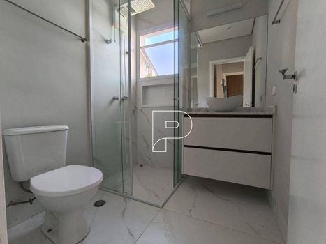 Foto 33 do(a) Casa em Condomínio de 3 quartos à venda em Chácara Canta Galo, Cotia