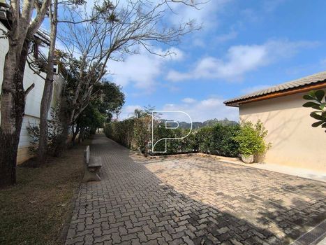 Foto 44 do(a) Casa em Condomínio de 3 quartos à venda em Chácara Canta Galo, Cotia
