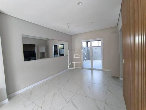 Foto 7 do(a) Casa em Condomínio de 3 quartos à venda em Chácara Canta Galo, Cotia