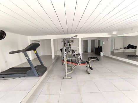 Foto 38 do(a) Casa em Condomínio de 3 quartos à venda em Chácara Canta Galo, Cotia