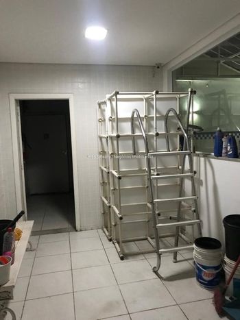 Foto 33 do(a) Edifício Inteiro false à venda em Alto da Mooca, São Paulo