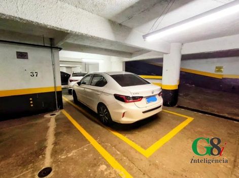 Foto 18 do(a) Cobertura de 3 quartos à venda em Vila Mariana, São Paulo