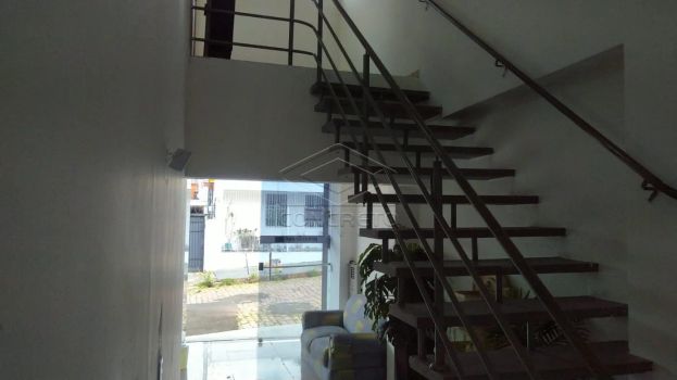 Foto 13 do(a) Casa de 3 quartos à venda em Vila Bonfim, Bauru