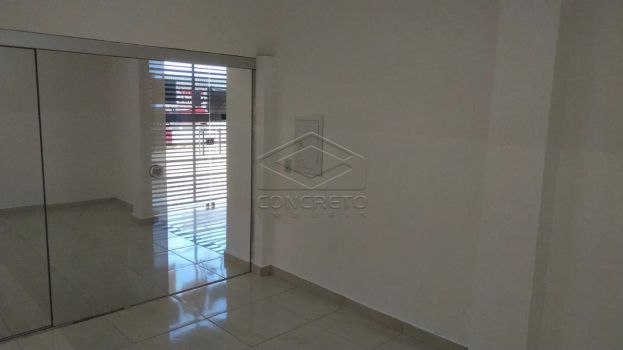 Foto 23 do(a) Casa de 3 quartos à venda em Vila Bonfim, Bauru