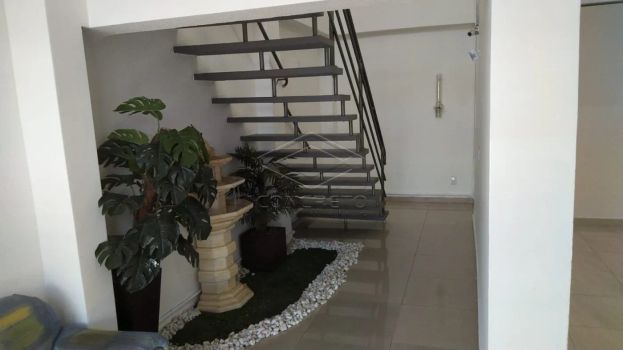 Foto 8 do(a) Casa de 3 quartos à venda em Vila Bonfim, Bauru