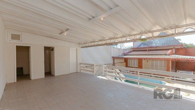 Foto 16 do(a) Casa em Condomínio de 4 quartos à venda em Vila Jardim, Porto Alegre