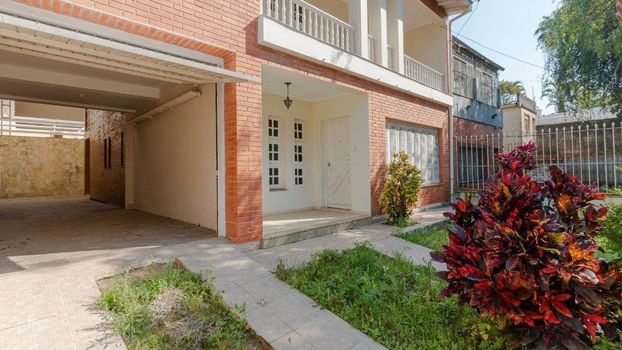 Foto 11 do(a) Casa em Condomínio de 4 quartos à venda em Vila Jardim, Porto Alegre