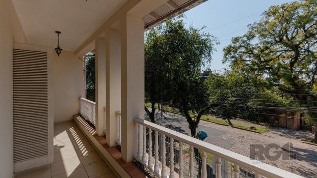 Foto 29 do(a) Casa em Condomínio de 4 quartos à venda em Vila Jardim, Porto Alegre