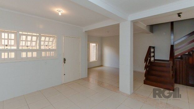Foto 1 do(a) Casa em Condomínio de 4 quartos à venda em Vila Jardim, Porto Alegre