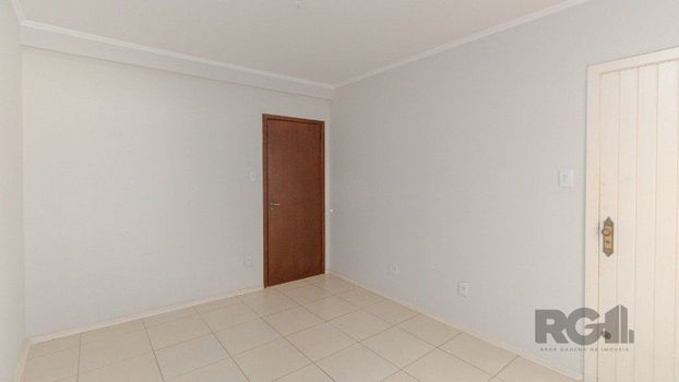 Foto 38 do(a) Casa em Condomínio de 4 quartos à venda em Vila Jardim, Porto Alegre