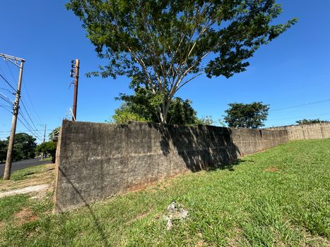 Foto 18 do(a) Terreno de 1 quartos à venda em Royal Park, Ribeirão Preto