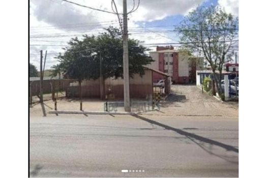 Foto 2 do(a) Apartamento de 1 quartos à venda em Tijuca, Alvorada