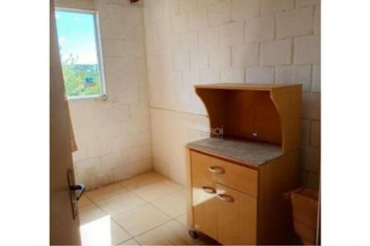Foto 10 do(a) Apartamento de 1 quartos à venda em Tijuca, Alvorada