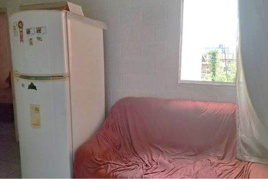 Foto 8 do(a) Apartamento de 1 quartos à venda em Tijuca, Alvorada