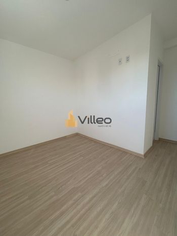 Foto 11 do(a) Apartamento de 2 quartos para alugar em Jardim São Carlos, Sorocaba