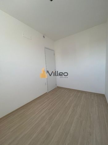 Foto 20 do(a) Apartamento de 2 quartos para alugar em Jardim São Carlos, Sorocaba