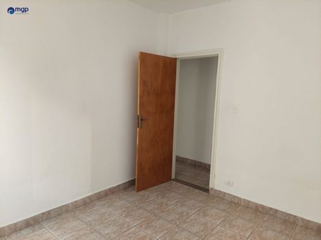 Foto 10 do(a) Apartamento de 2 quartos à venda em Santana, São Paulo