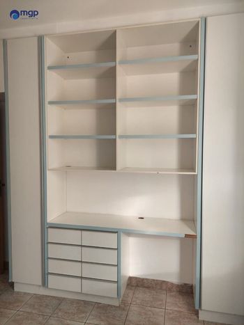 Foto 14 do(a) Apartamento de 2 quartos à venda em Santana, São Paulo