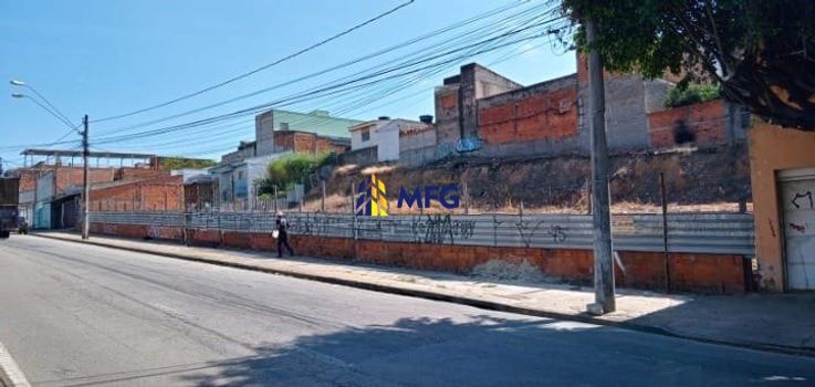 Foto 4 do(a) Terreno false à venda em Parque das Laranjeiras, Sorocaba