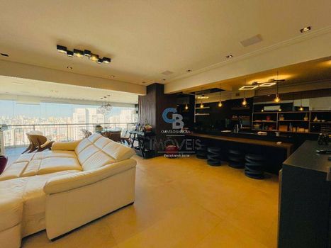 Foto 5 do(a) Apartamento de 2 quartos à venda em Parque São Jorge, São Paulo