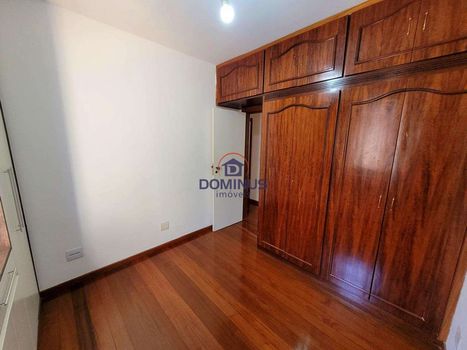 Foto 6 do(a) Apartamento de 4 quartos à venda em Buritis, Belo Horizonte