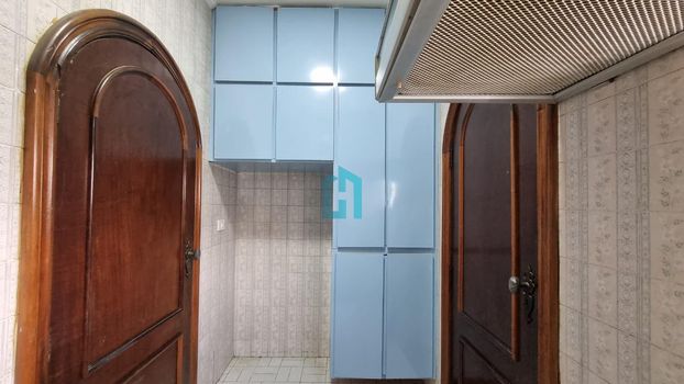 Foto 33 do(a) Apartamento de 3 quartos à venda em Bela Vista, São Paulo