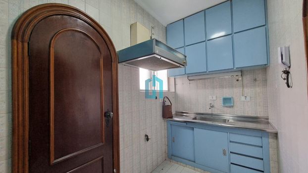 Foto 32 do(a) Apartamento de 3 quartos à venda em Bela Vista, São Paulo