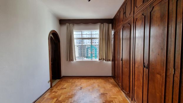 Foto 9 do(a) Apartamento de 3 quartos à venda em Bela Vista, São Paulo