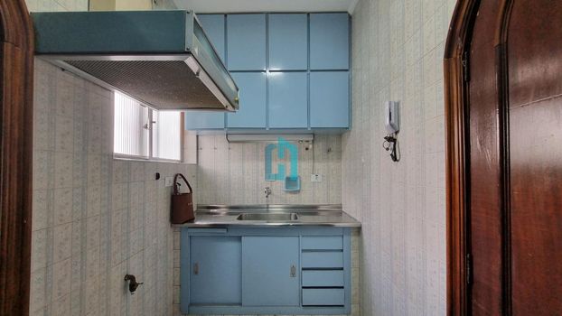 Foto 34 do(a) Apartamento de 3 quartos à venda em Bela Vista, São Paulo