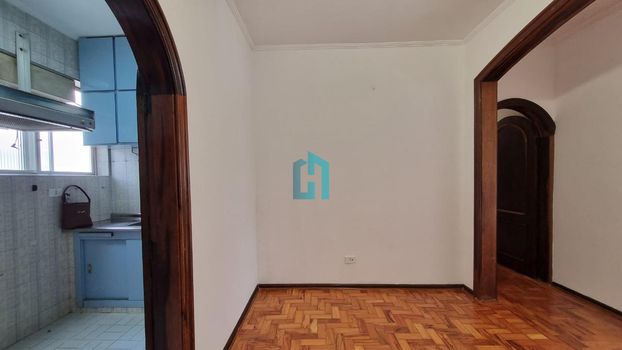 Foto 6 do(a) Apartamento de 3 quartos à venda em Bela Vista, São Paulo