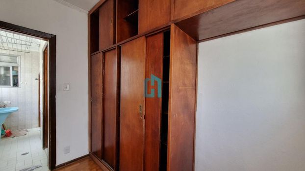 Foto 29 do(a) Apartamento de 3 quartos à venda em Bela Vista, São Paulo
