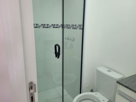 Foto 12 do(a) Apartamento de 2 quartos à venda em Vila Yara, Osasco