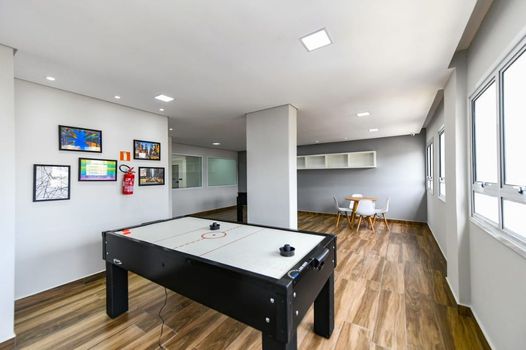 Foto 33 do(a) Apartamento de 2 quartos à venda em Vila Yara, Osasco