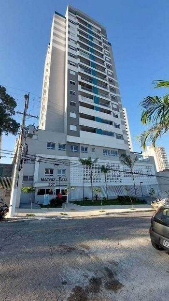 Foto 19 do(a) Apartamento de 2 quartos à venda em Vila Yara, Osasco