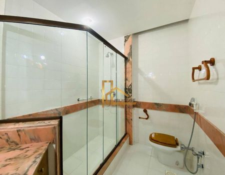 Foto 30 do(a) Casa em Condomínio de 6 quartos à venda em Albuquerque, Teresópolis
