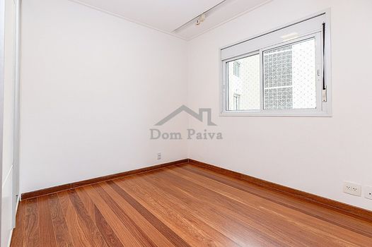 Foto 15 do(a) Apartamento de 3 quartos à venda em Jardim Paulista, São Paulo