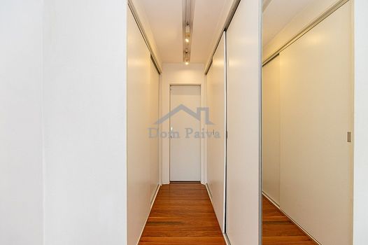 Foto 20 do(a) Apartamento de 3 quartos à venda em Jardim Paulista, São Paulo