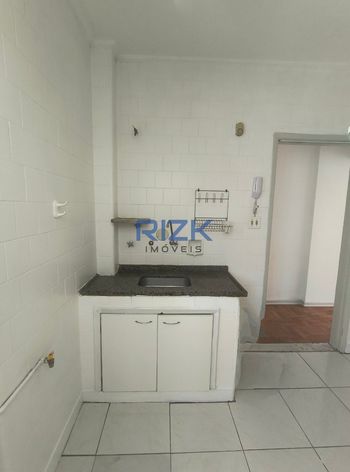 Foto 12 do(a) Apartamento de 2 quartos para alugar em Aclimação, São Paulo