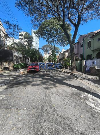 Foto 17 do(a) Apartamento de 2 quartos para alugar em Aclimação, São Paulo