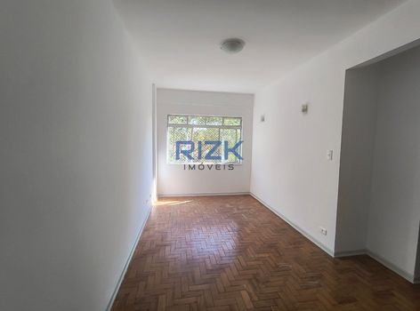 Foto 3 do(a) Apartamento de 2 quartos para alugar em Aclimação, São Paulo