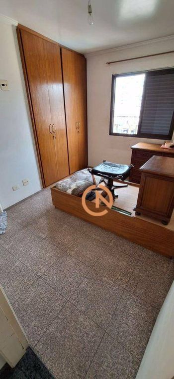 Foto 8 do(a) Apartamento de 2 quartos à venda em Parada Inglesa, São Paulo