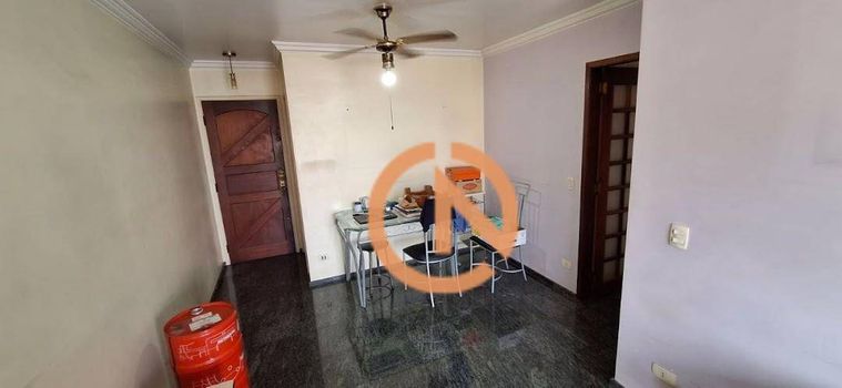 Foto 3 do(a) Apartamento de 2 quartos à venda em Parada Inglesa, São Paulo