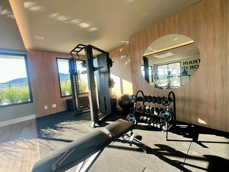 Foto 16 do(a) Kitnet / JK / Studio de 1 quartos à venda em Monte Verde, Florianópolis