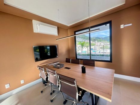 Foto 23 do(a) Kitnet / JK / Studio de 1 quartos à venda em Monte Verde, Florianópolis