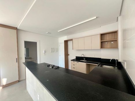 Foto 7 do(a) Kitnet / JK / Studio de 1 quartos à venda em Monte Verde, Florianópolis