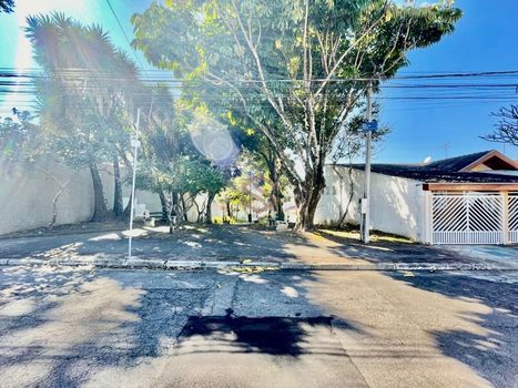 Foto 5 do(a) Casa de 3 quartos à venda em Cidade Vista Verde, São José dos Campos
