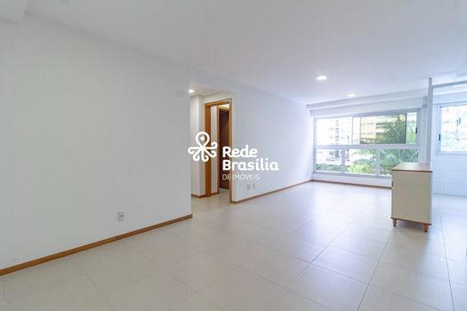 Foto 1 do(a) Apartamento de 2 quartos para alugar em Zona Industrial (Guará), Brasília