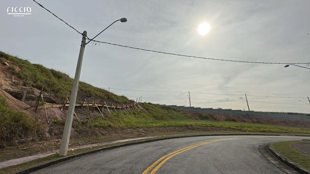 Foto 1 do(a) Terreno false à venda em Condomínio Recanto da Baronesa, São José dos Campos