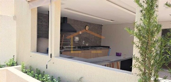 Foto 16 do(a) Apartamento de 3 quartos à venda em Jardim das Laranjeiras, São Paulo