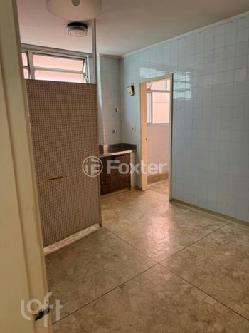 Foto 3 do(a) Apartamento de 4 quartos à venda em Paraíso, São Paulo